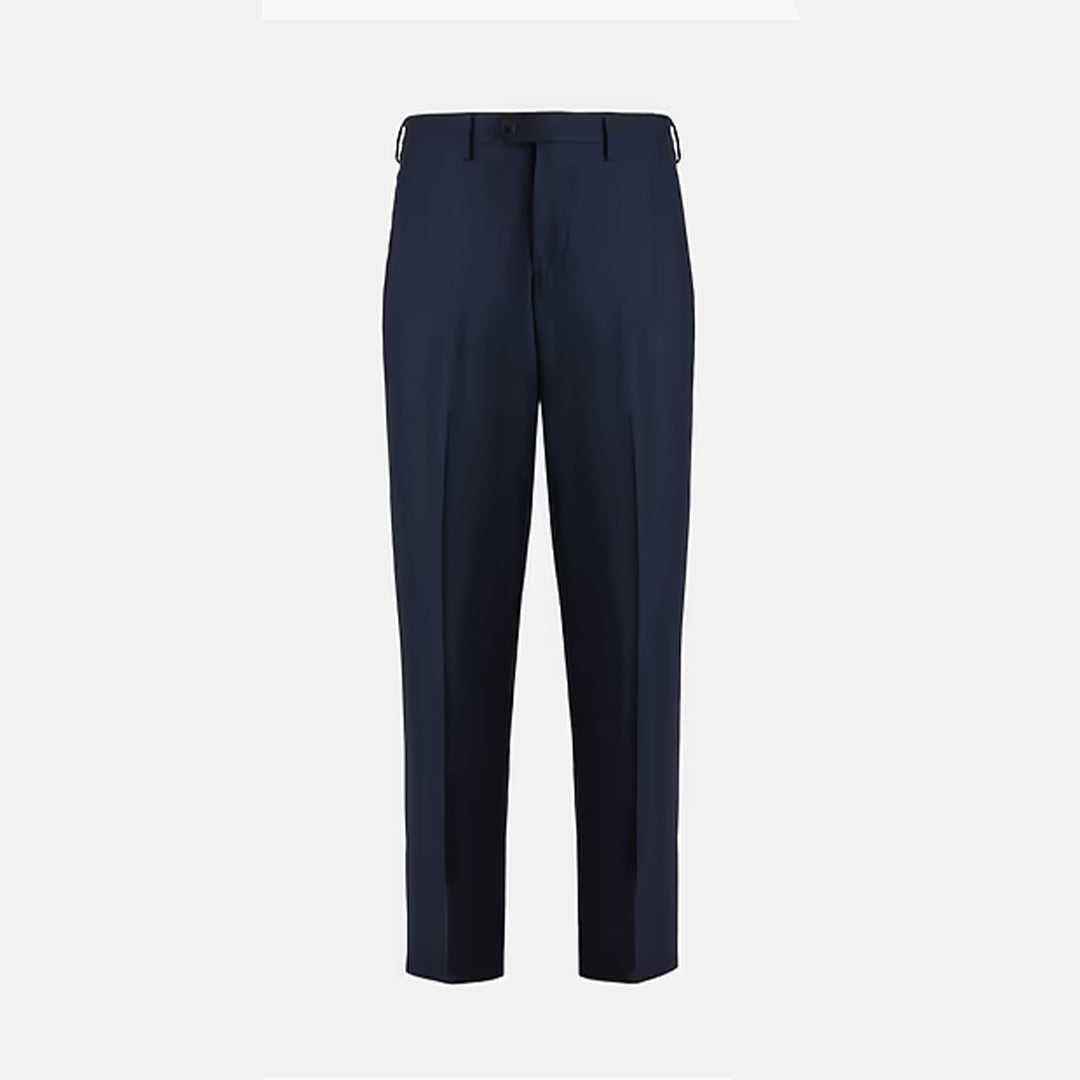 Elegant Pants