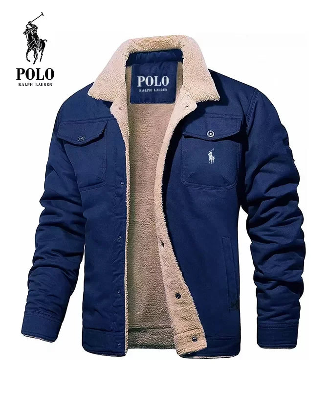 RL Jacket