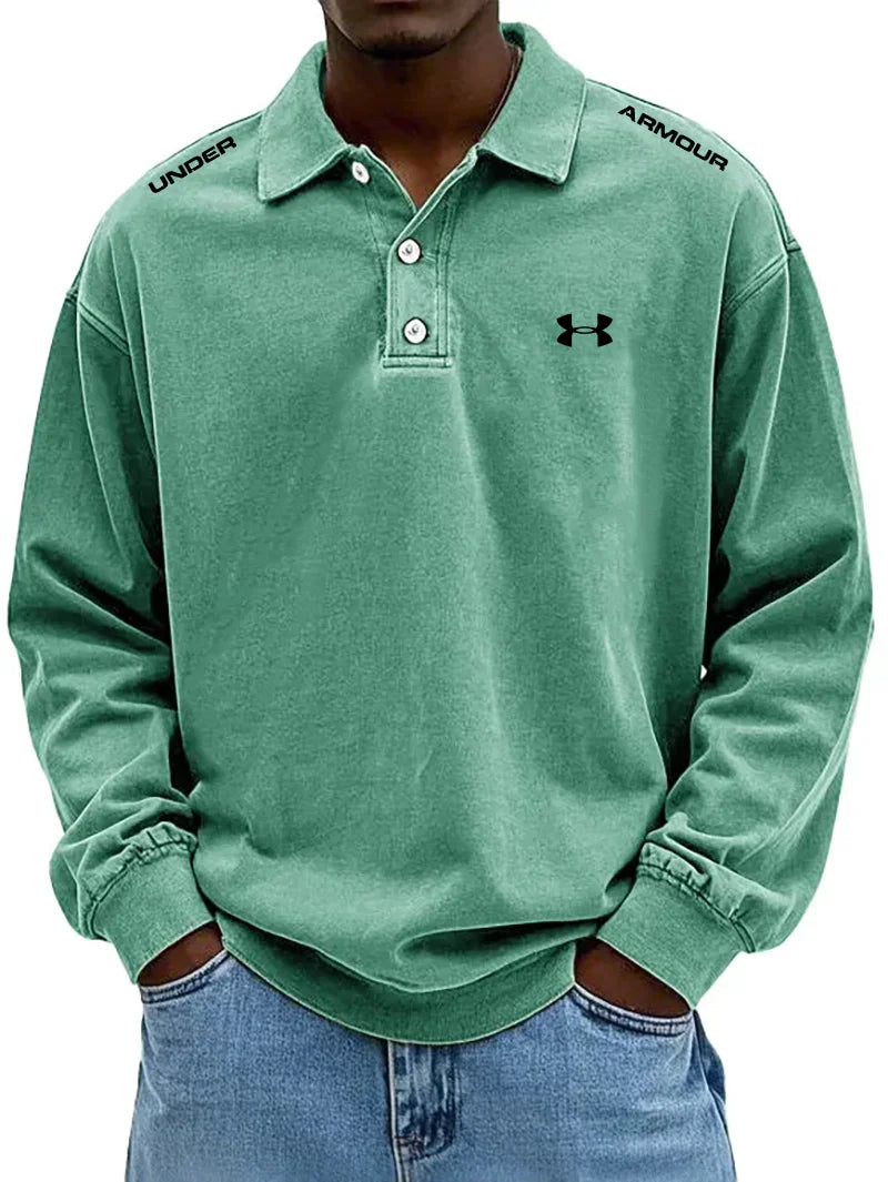 UA Sweater