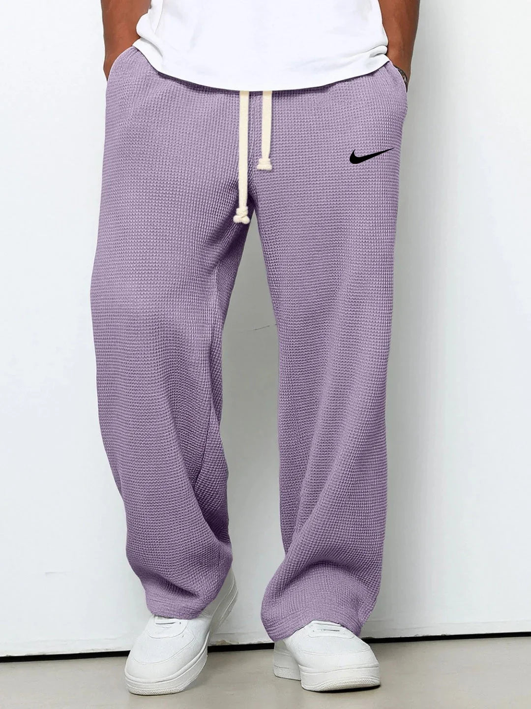 NK Pants