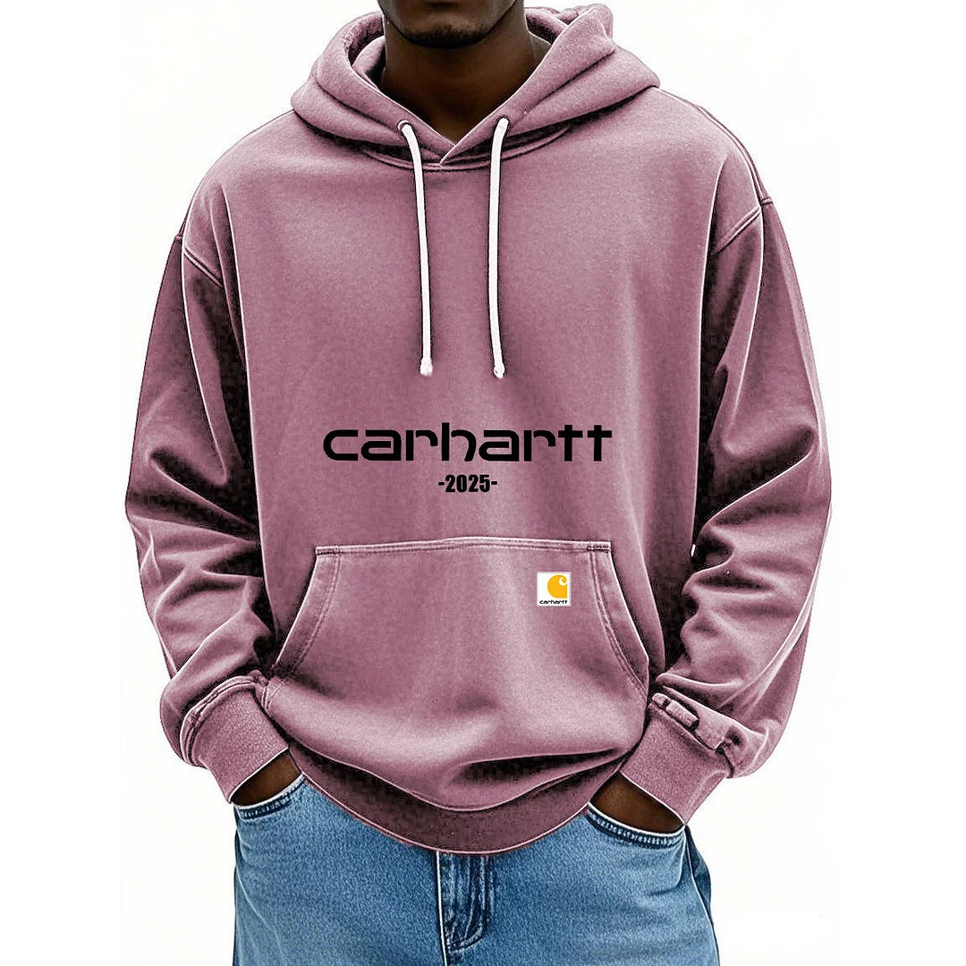 CR Hoodie