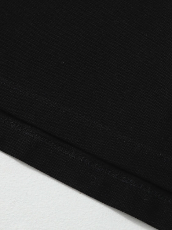 RL | Polo