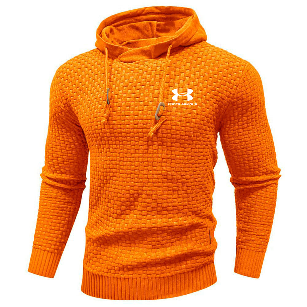 UA Hoodie
