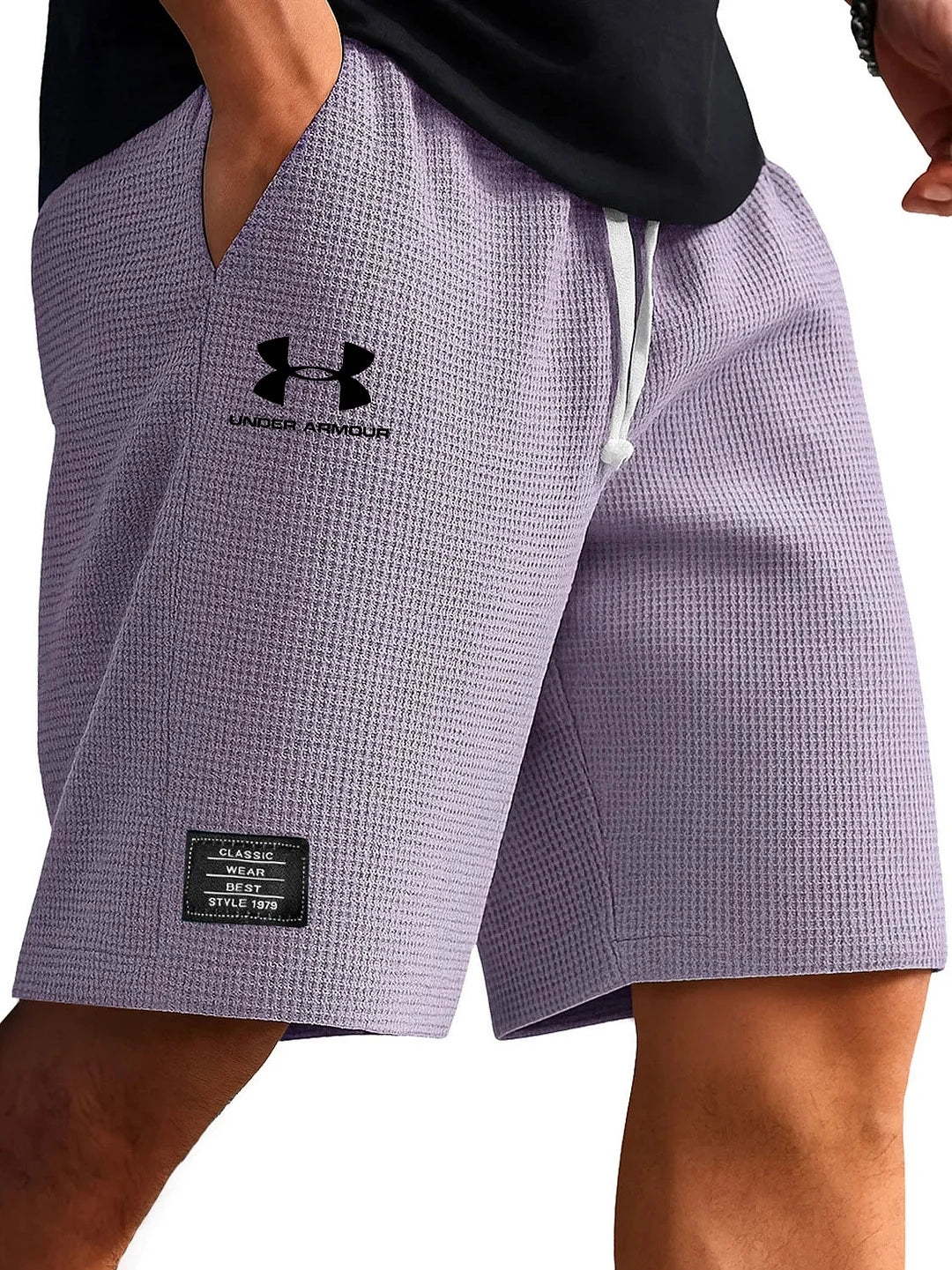 UA | Shorts