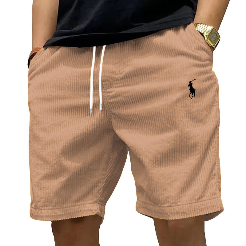 RL Summer Shorts