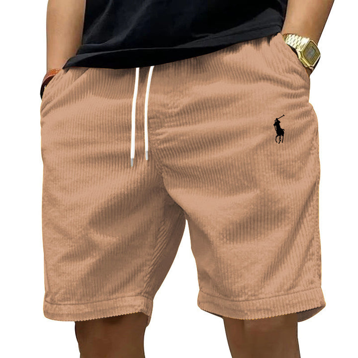 RL Summer Shorts