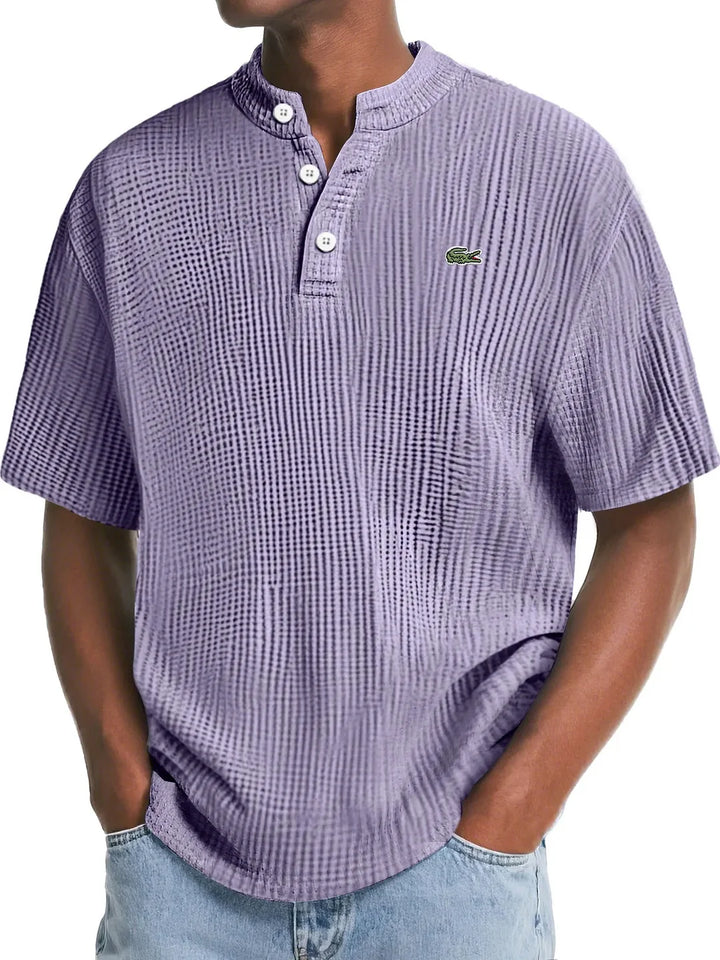 LC | Casual Polo