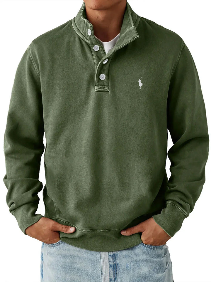 RL Sweater