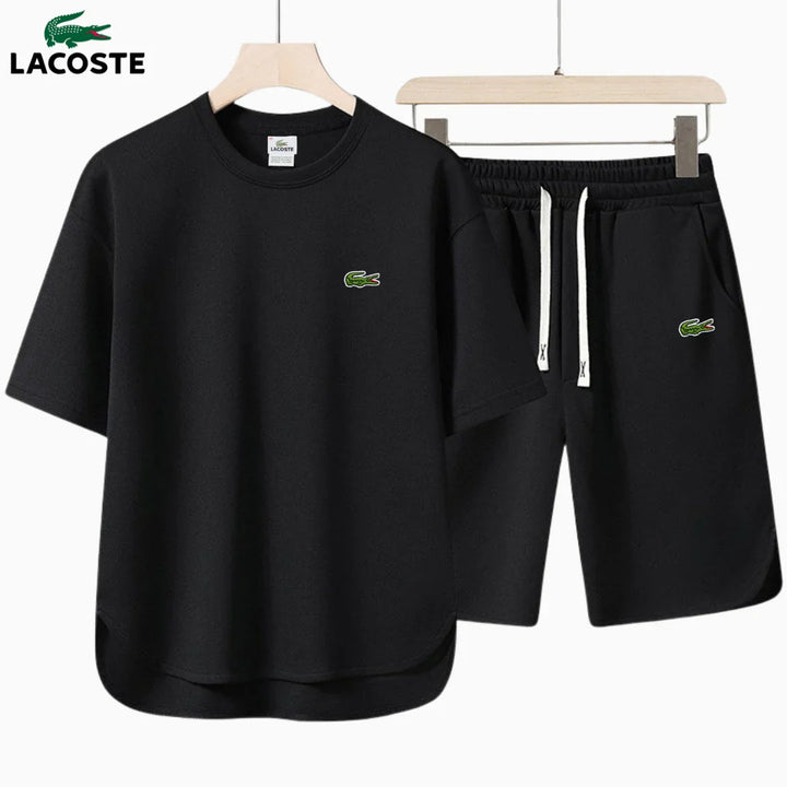LC | Comfort Set