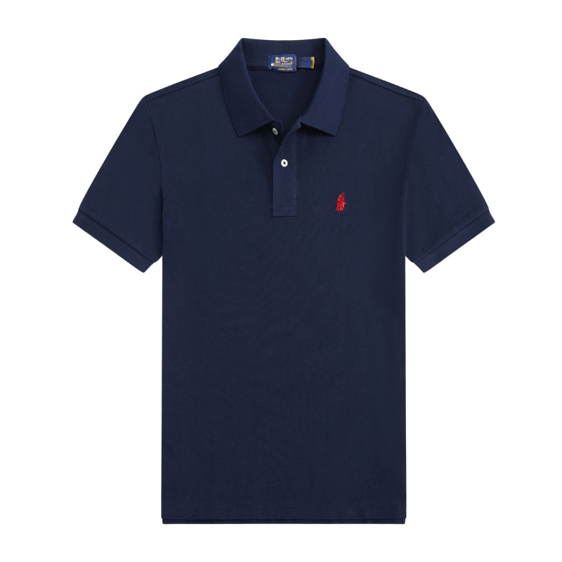 RL | Polo