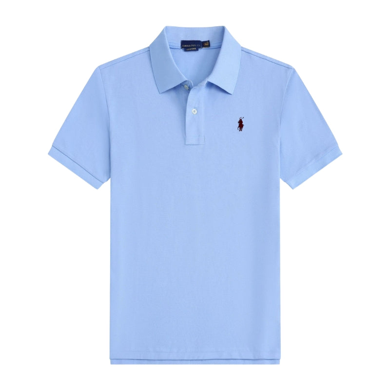 RL | Polo