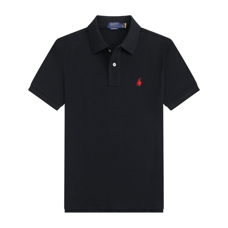 RL | Polo