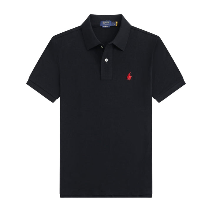 RL | Polo