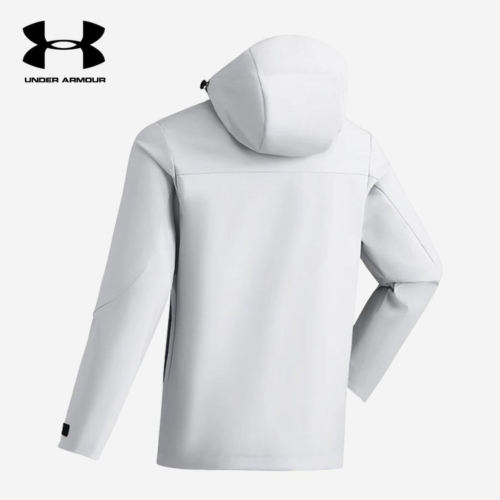 UA Waterproof Jacket