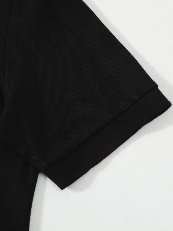 RL | Polo