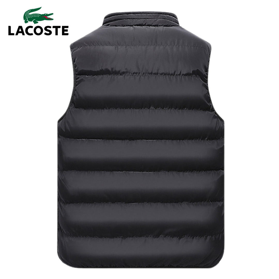 LC Jacket