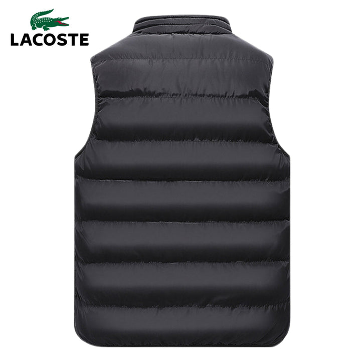 LC Jacket
