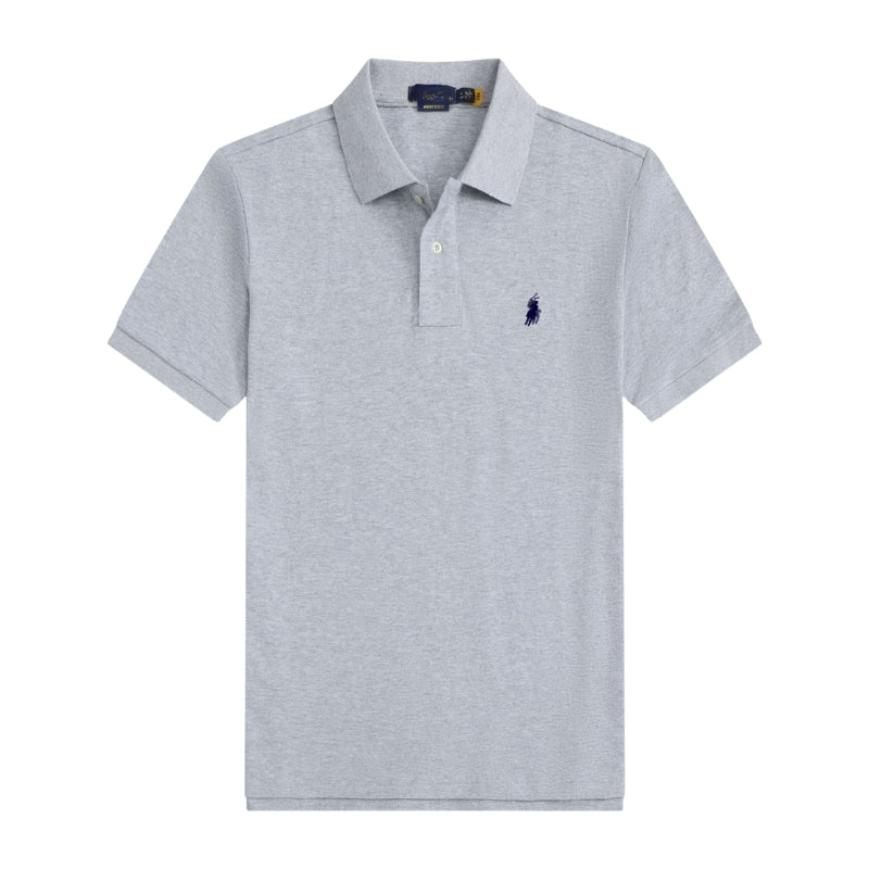 RL | Polo