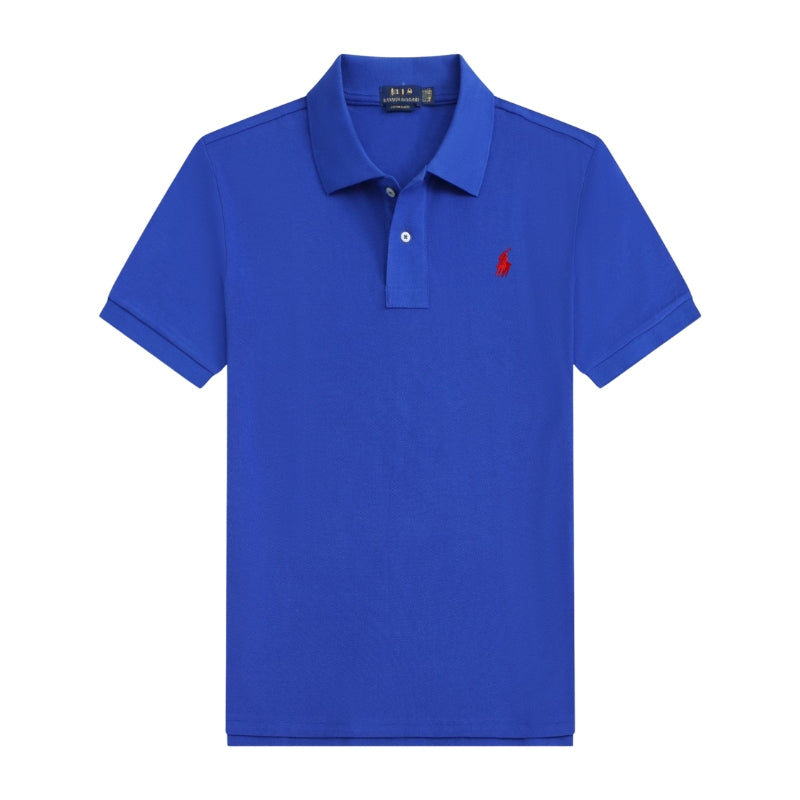 RL | Polo