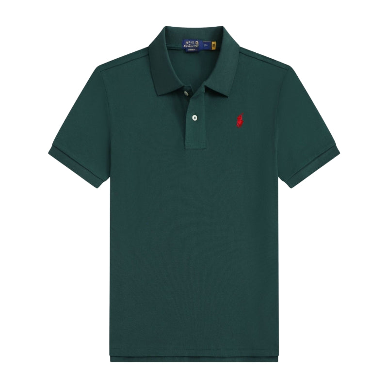 RL | Polo