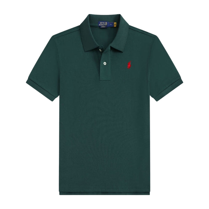 RL | Polo