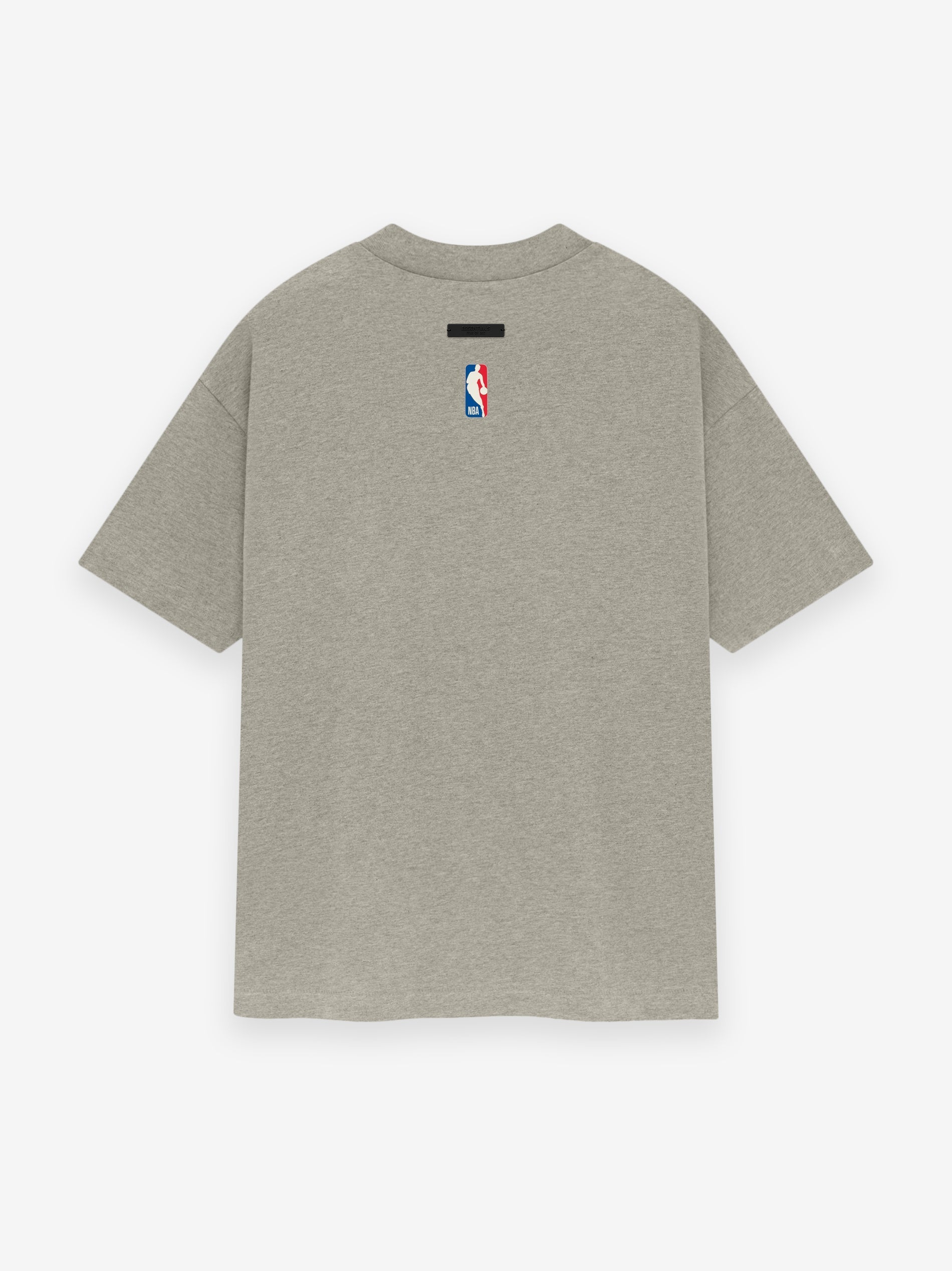 Essentials Warriors Tee