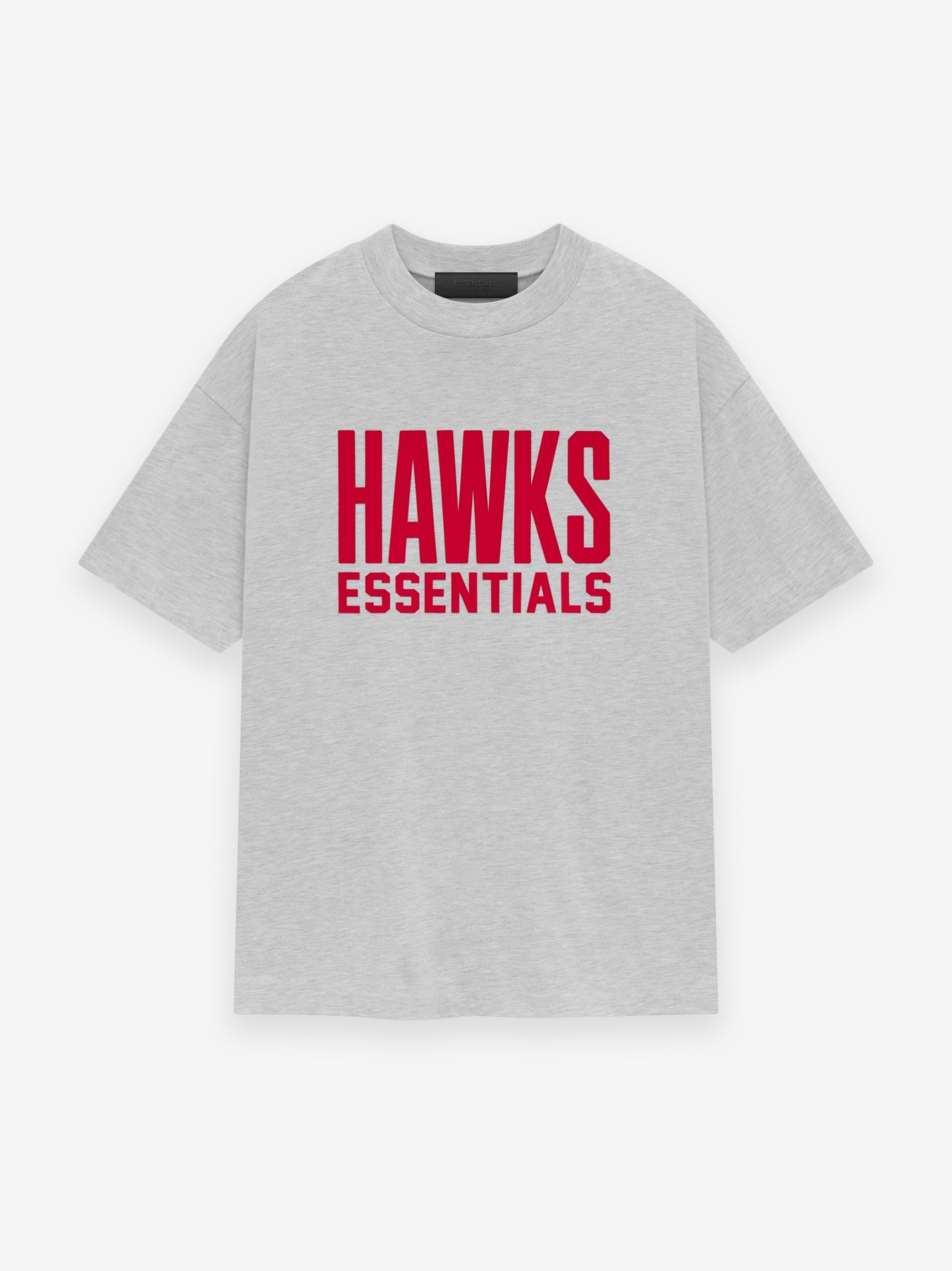 Essentials Hawks Tee