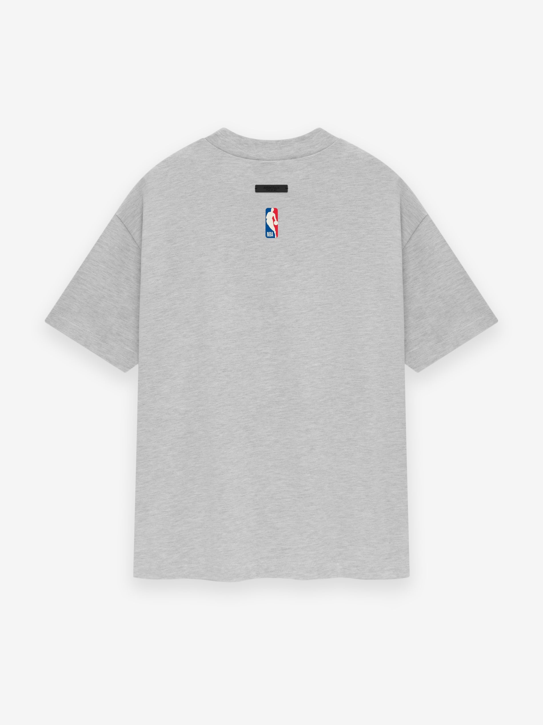 Essentials Hawks Tee