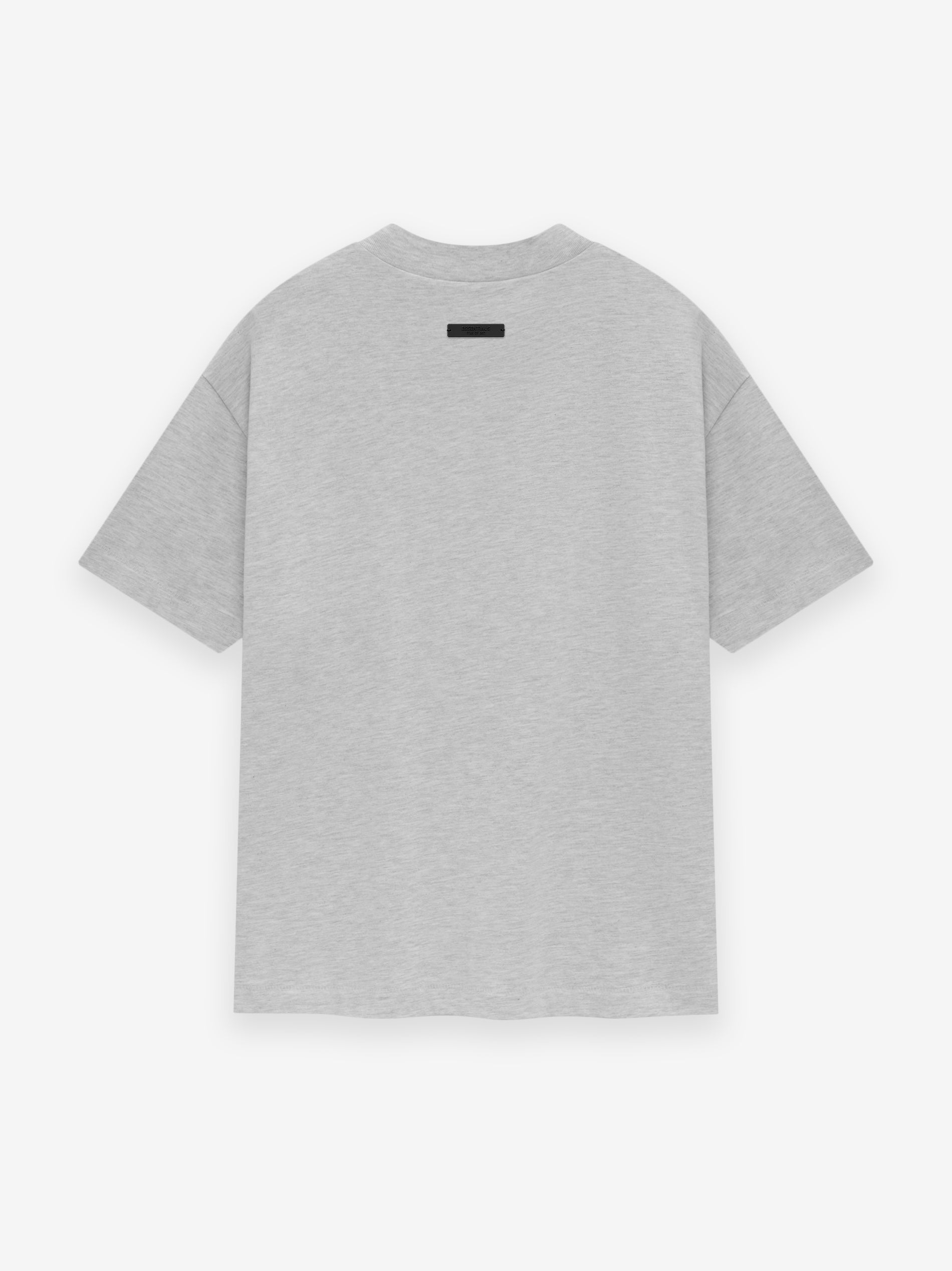 Essentials Fever Tee