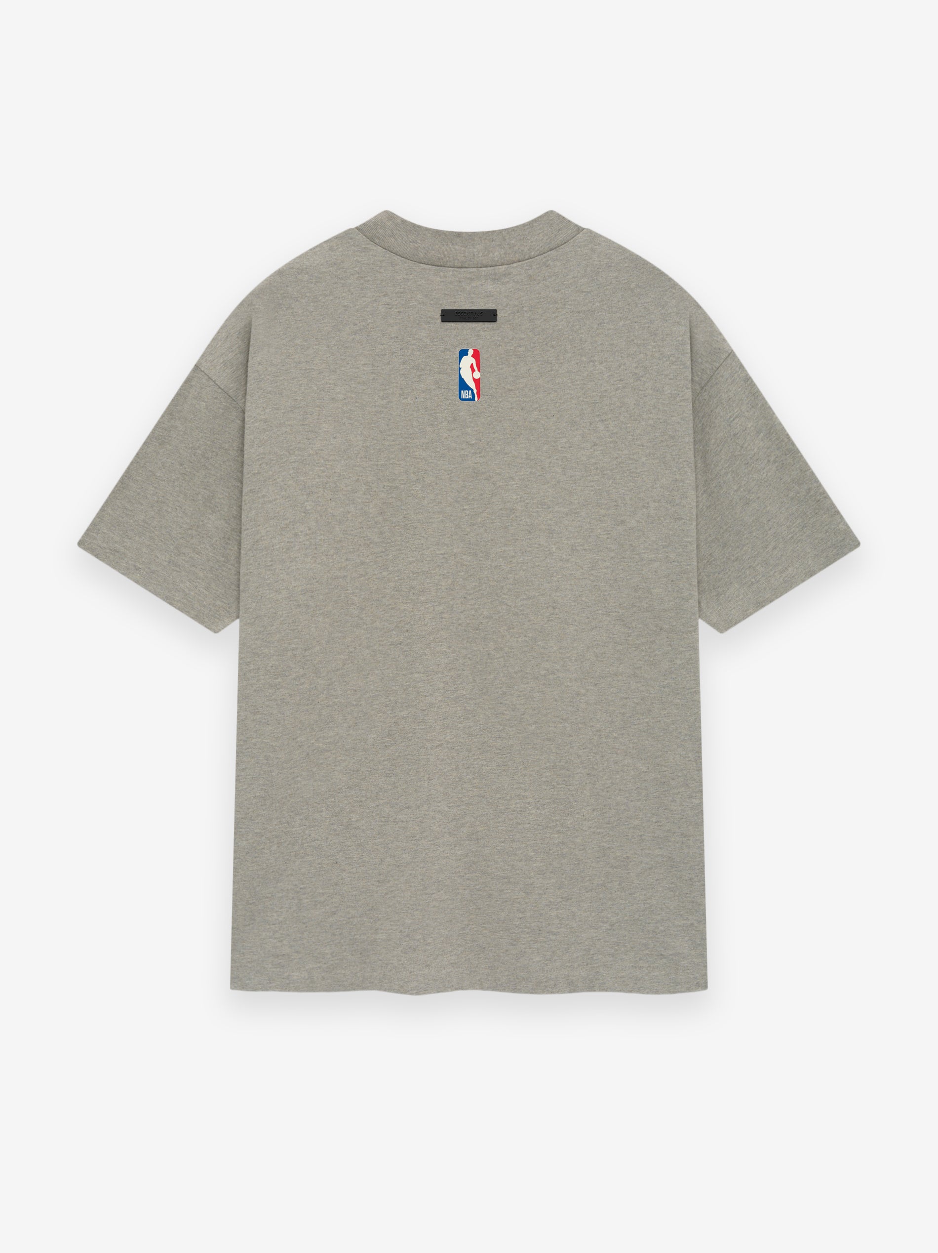 Essentials Celtics Tee