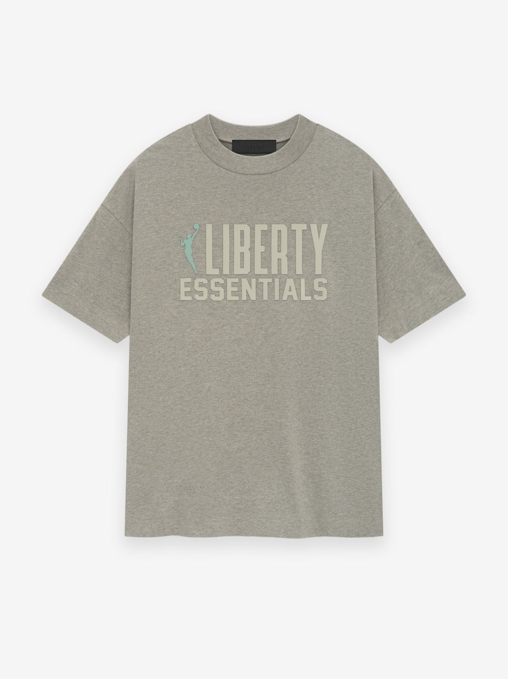 Essentials Liberty Tee