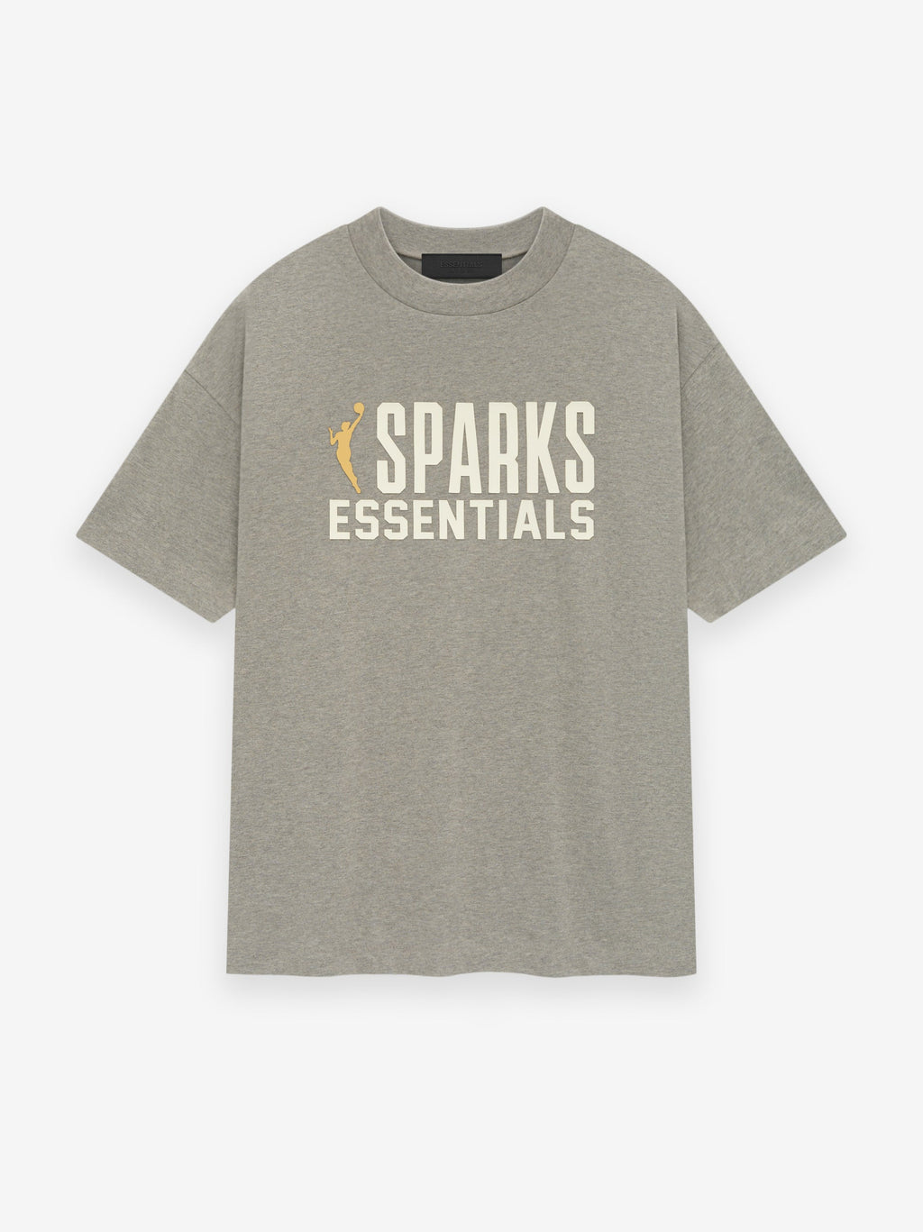 Essentials Sparks Tee