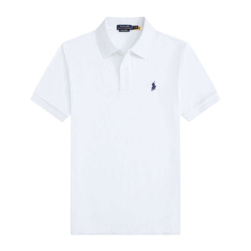 RL | Polo