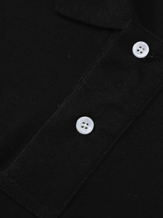 RL | Polo