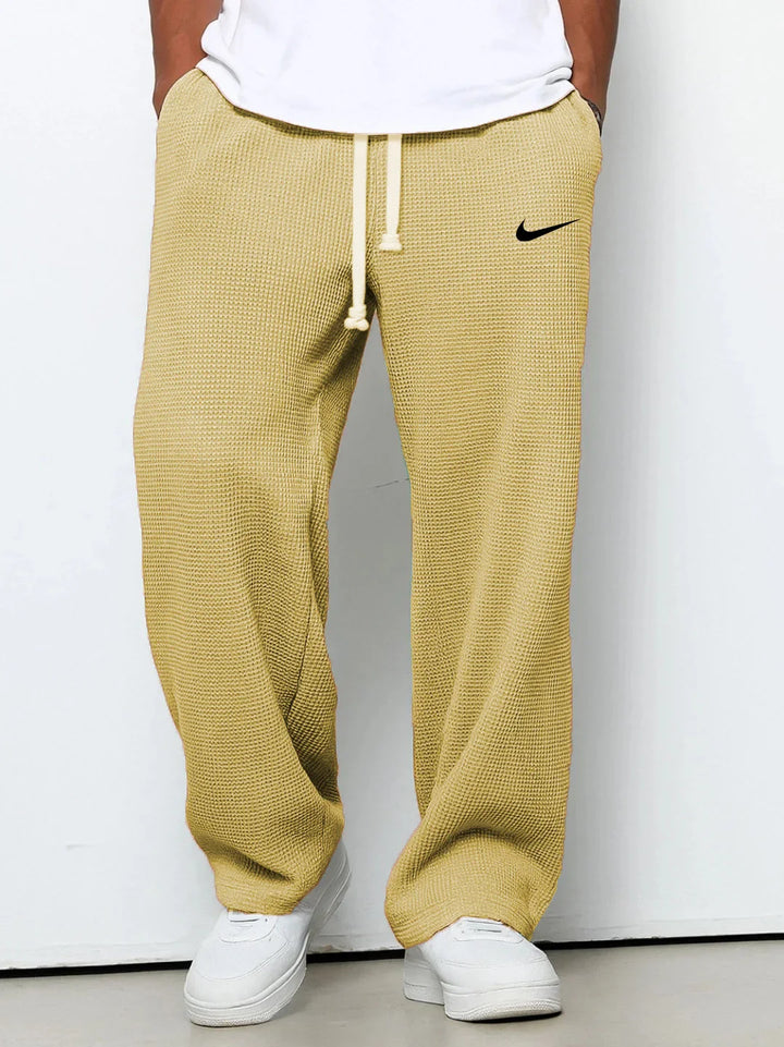 NK Pants