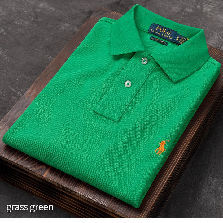 RL Polo