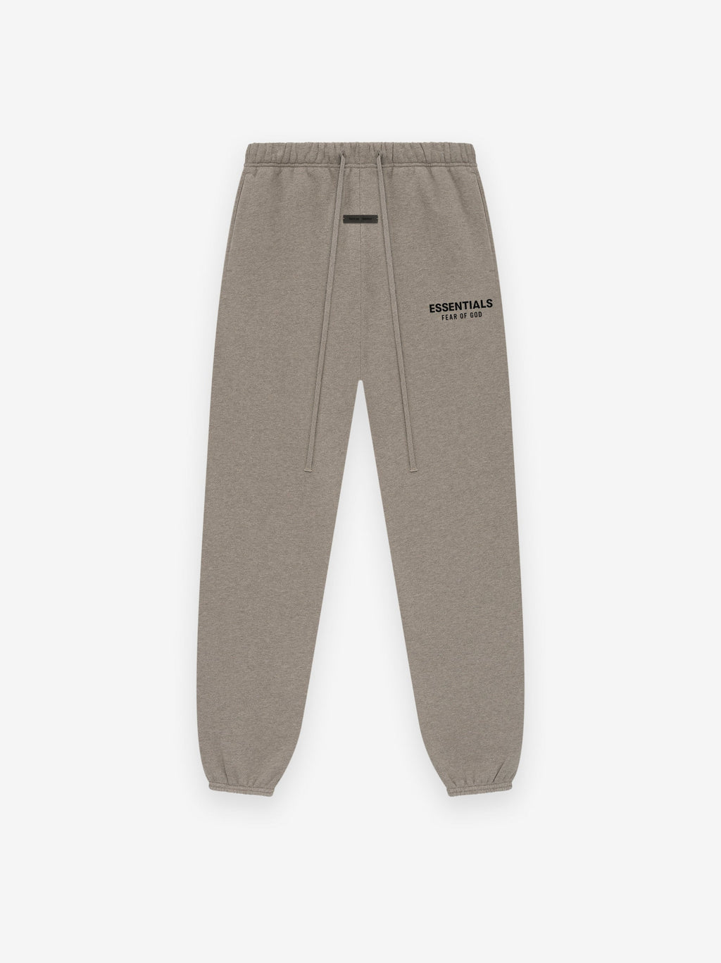 Classic Sweatpant