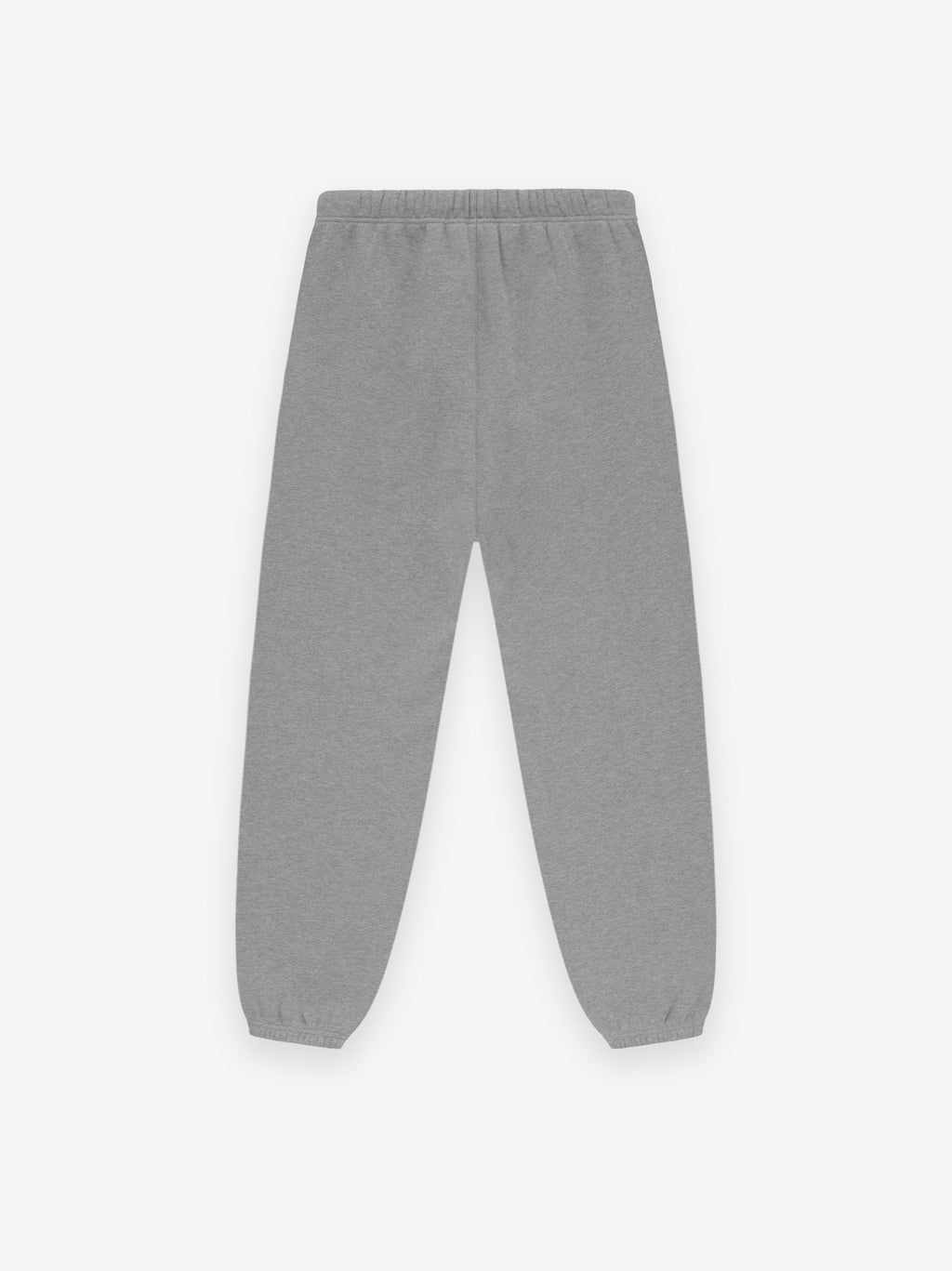 Fleece Essential Sweatpant