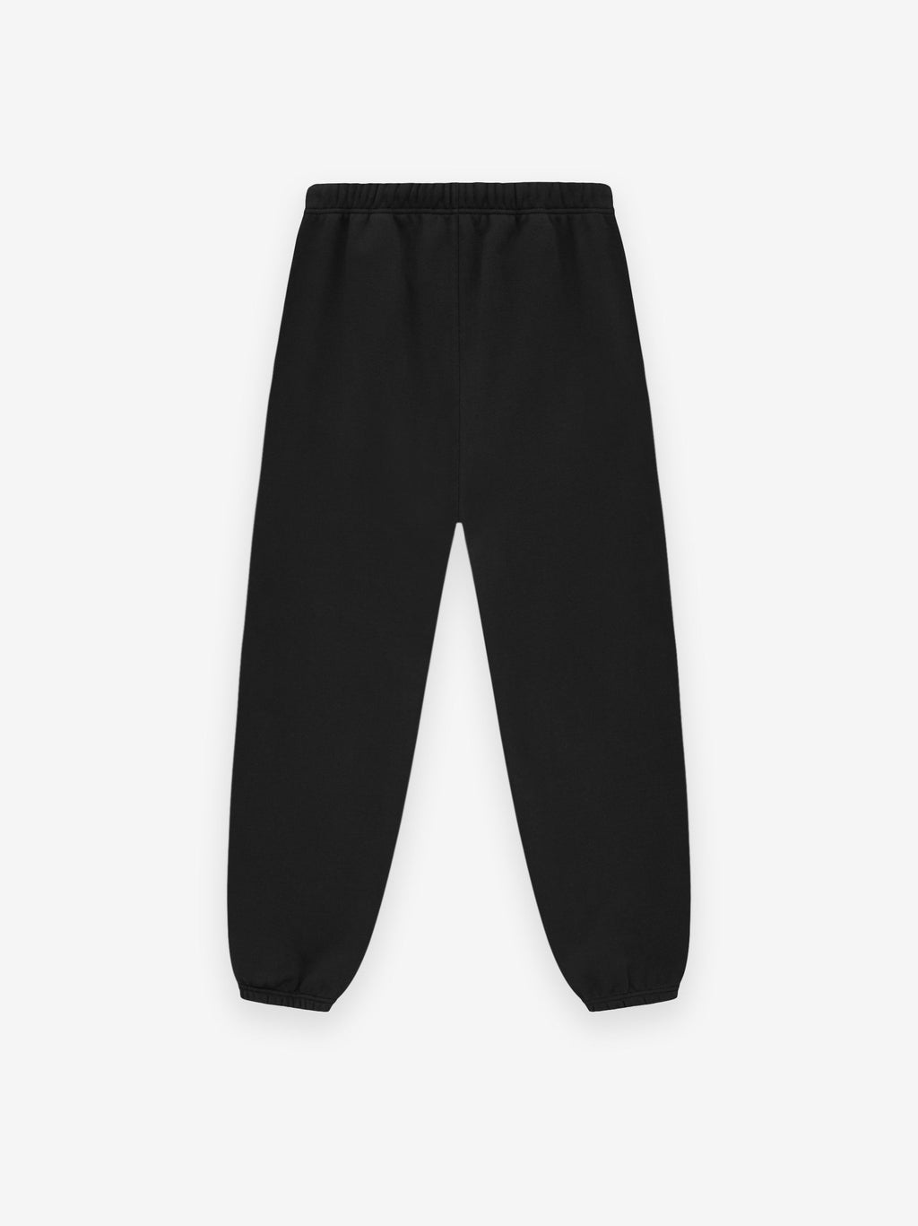 Fleece Essential Sweatpant FOG Essentials