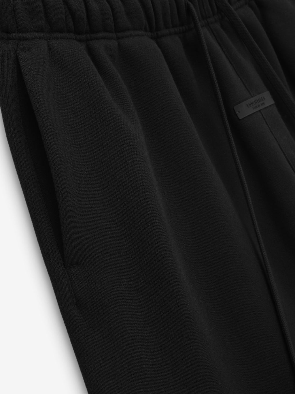 Fleece Essential Sweatpant FOG Essentials