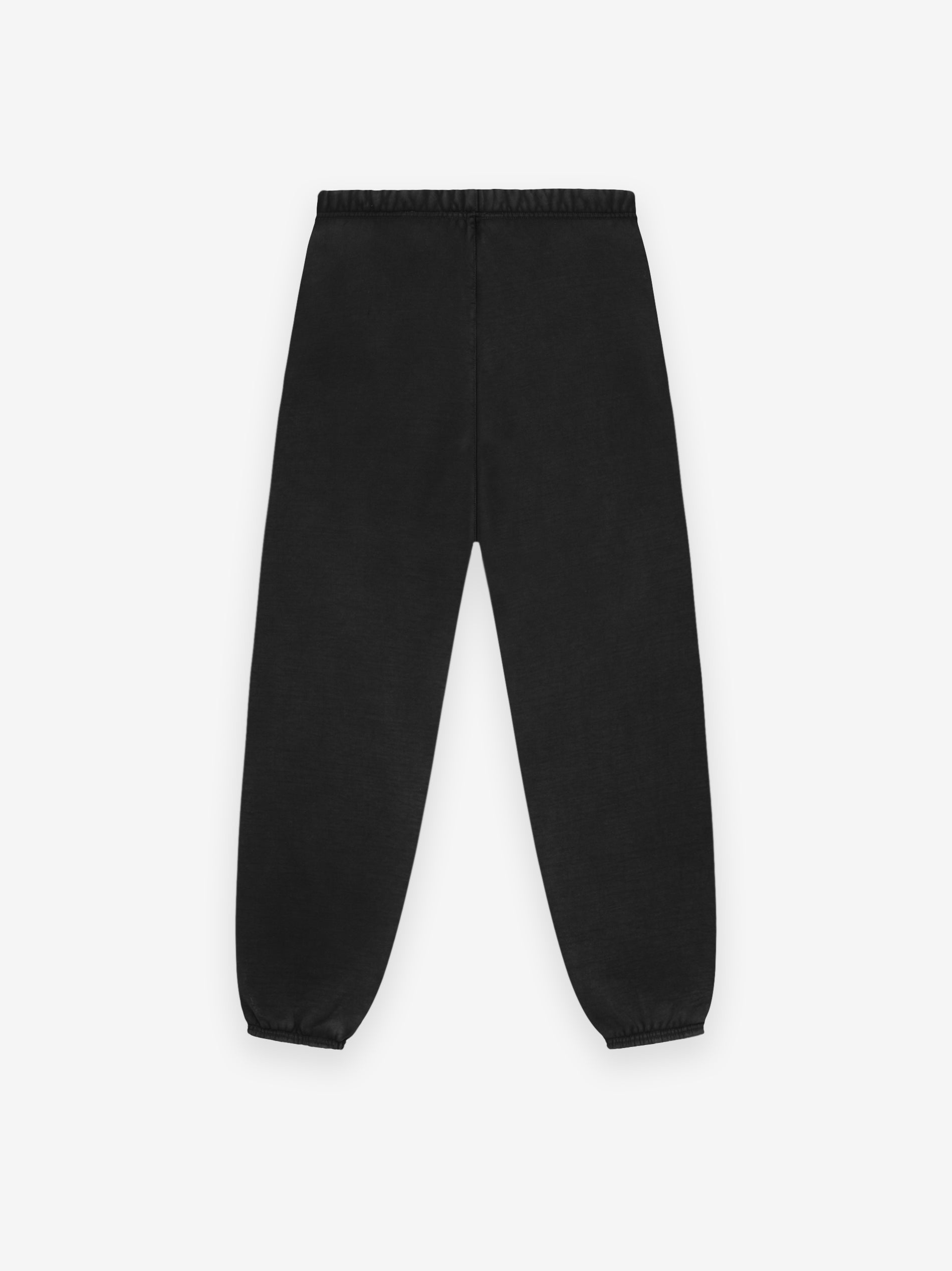 Heavy Fleece Sweatpant
