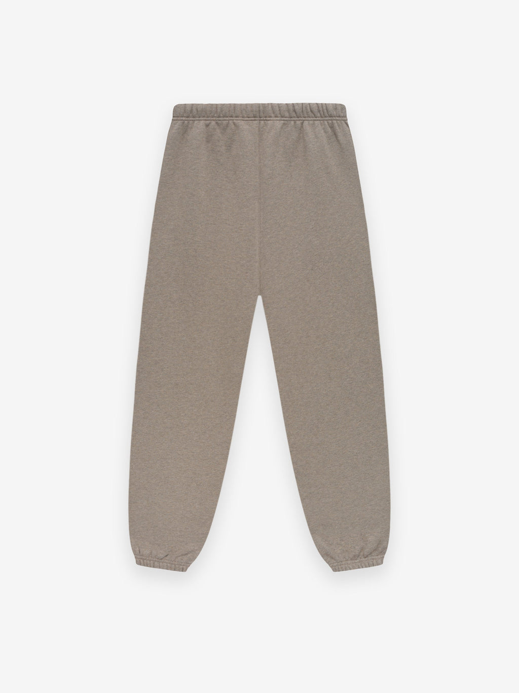 Fleece Essential Sweatpant
