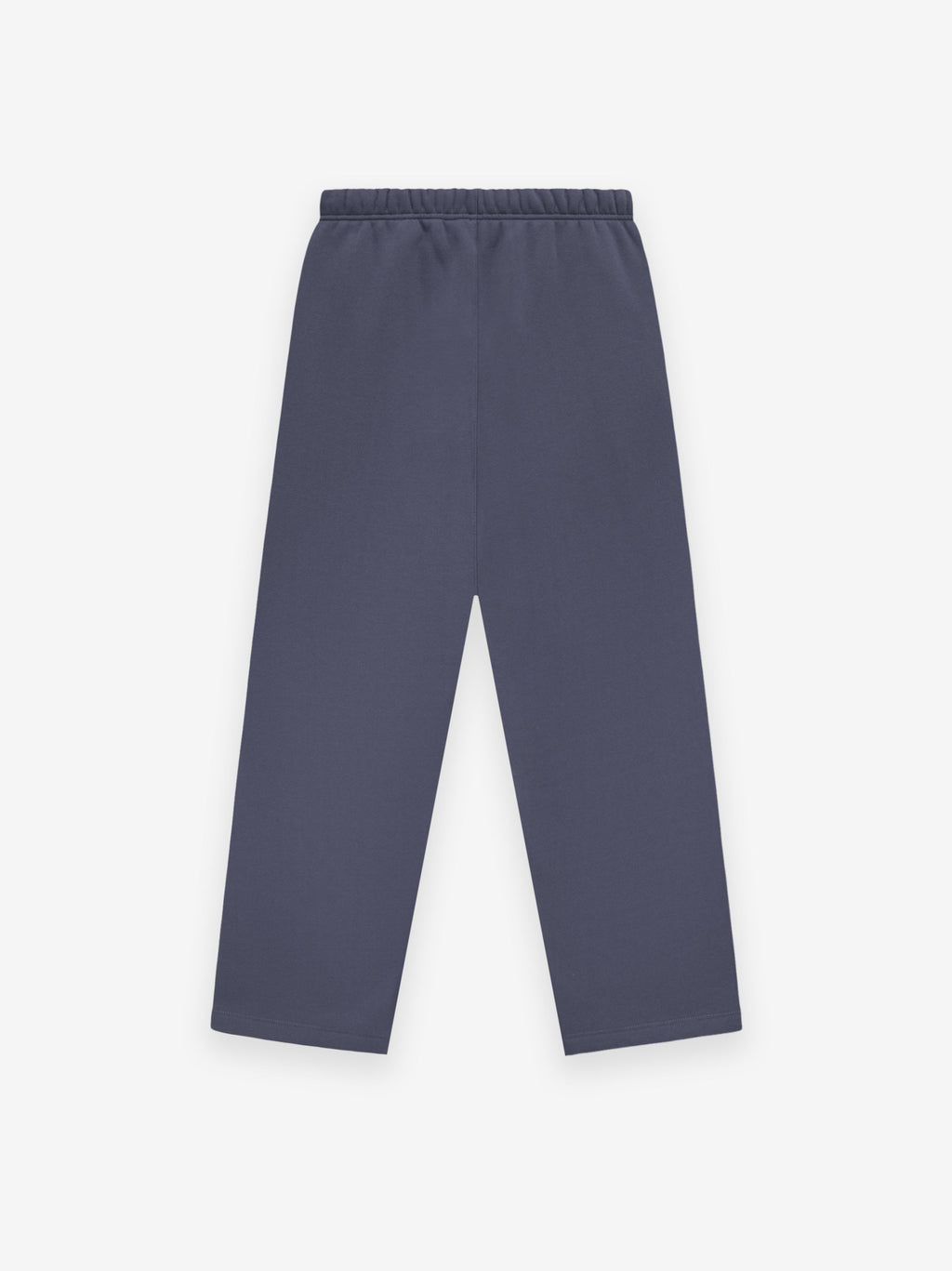 Fleece Relaxed Sweatpant