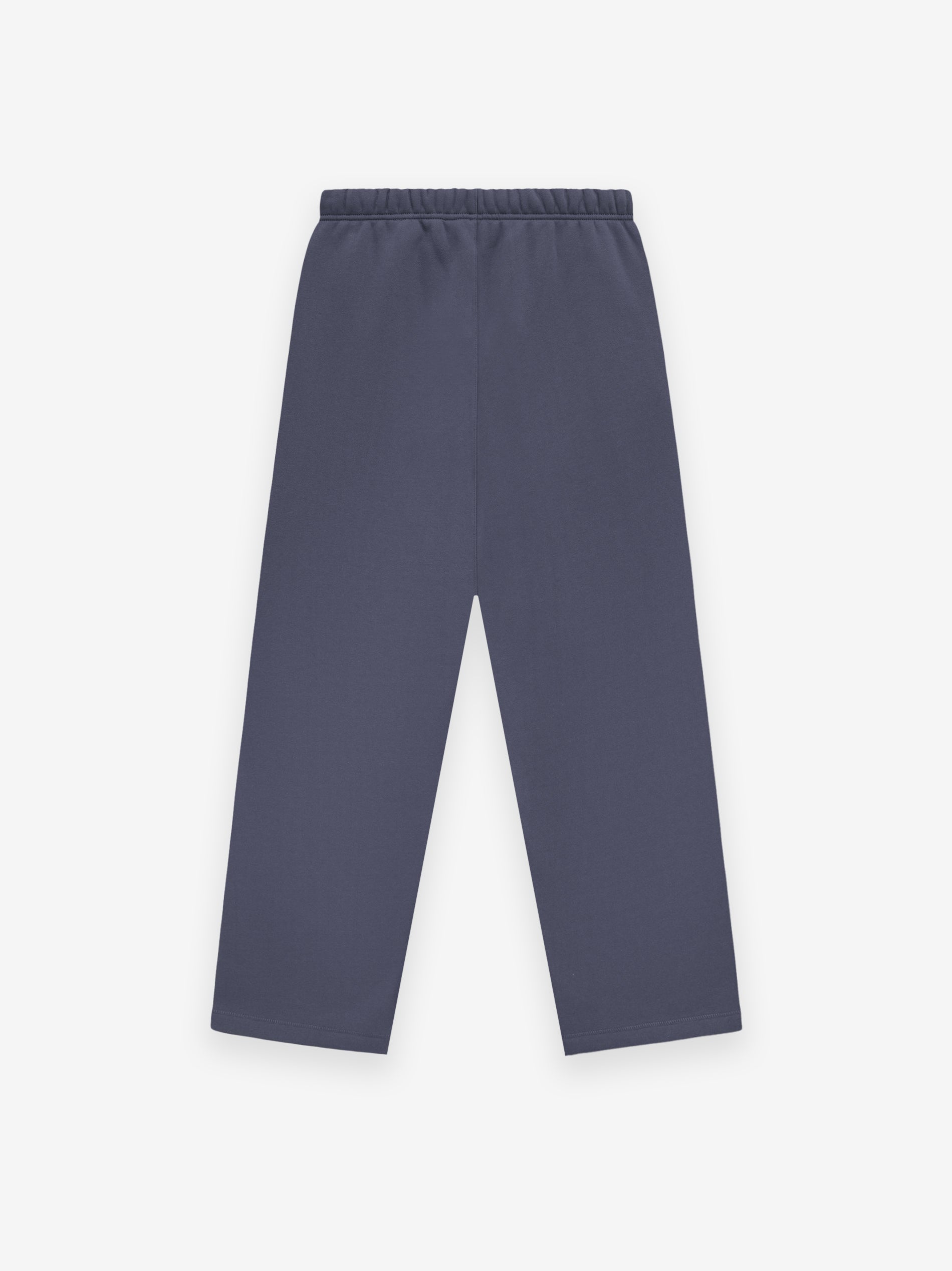Fleece Relaxed Sweatpant