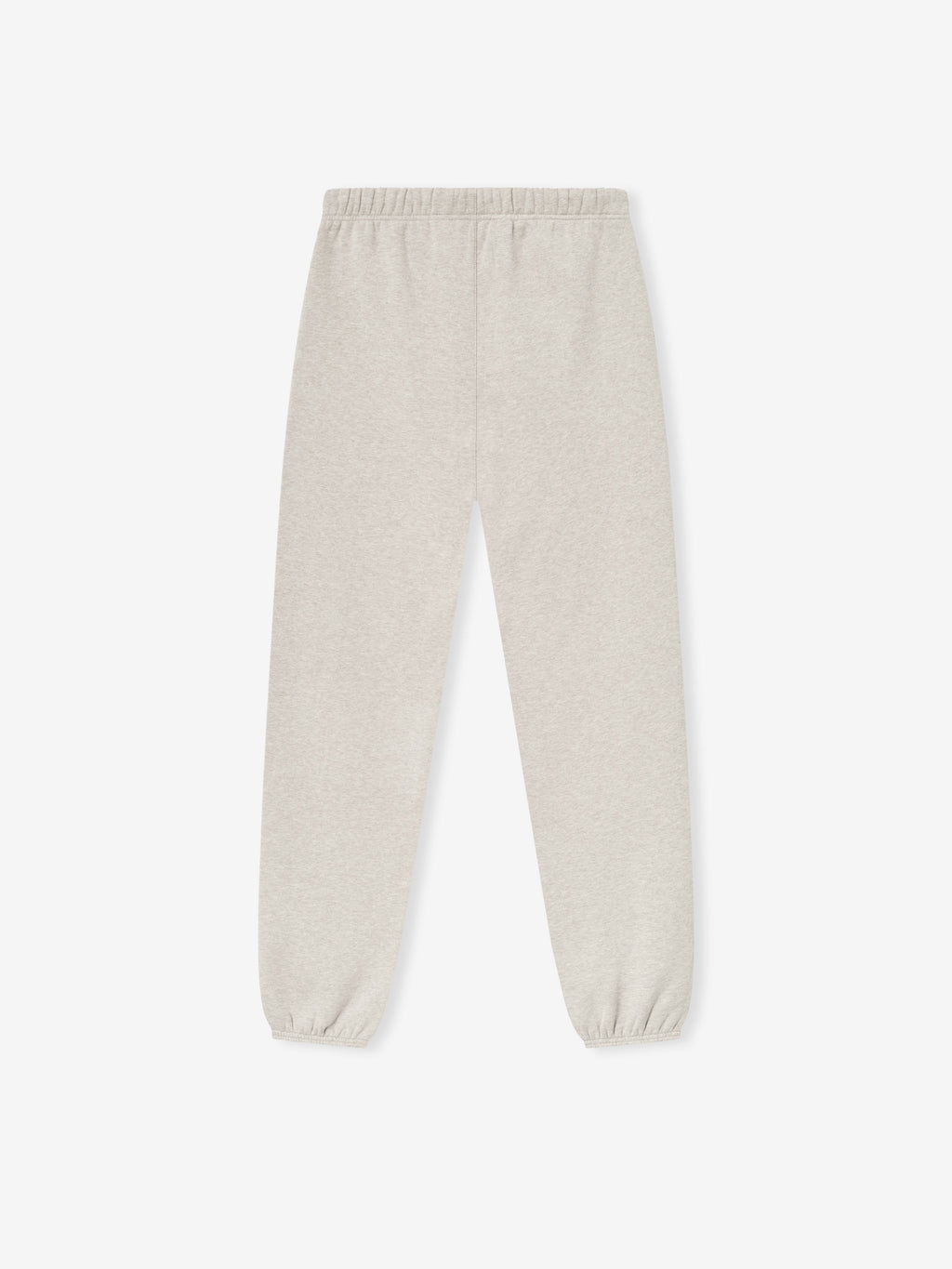 Vintage Sweatpant