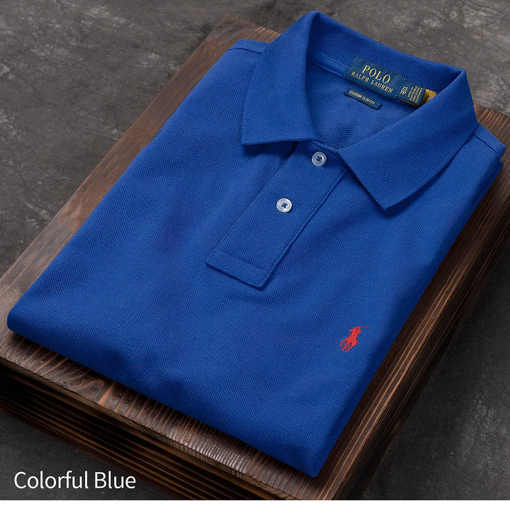 RL Polo