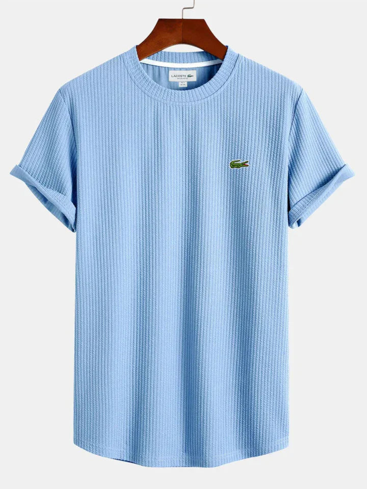 LC | Casual Summer Set