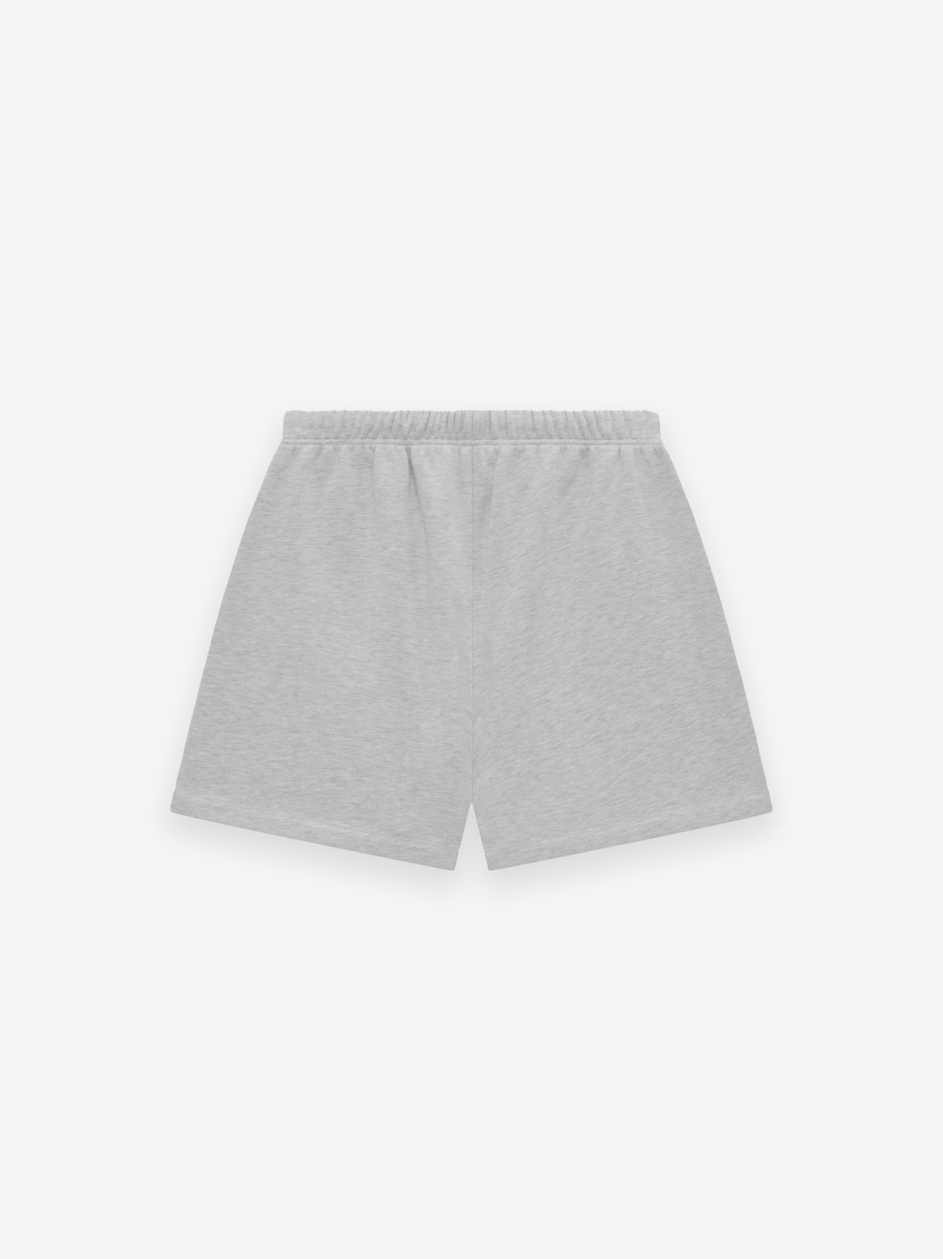 Essentials NBA Sweatshorts