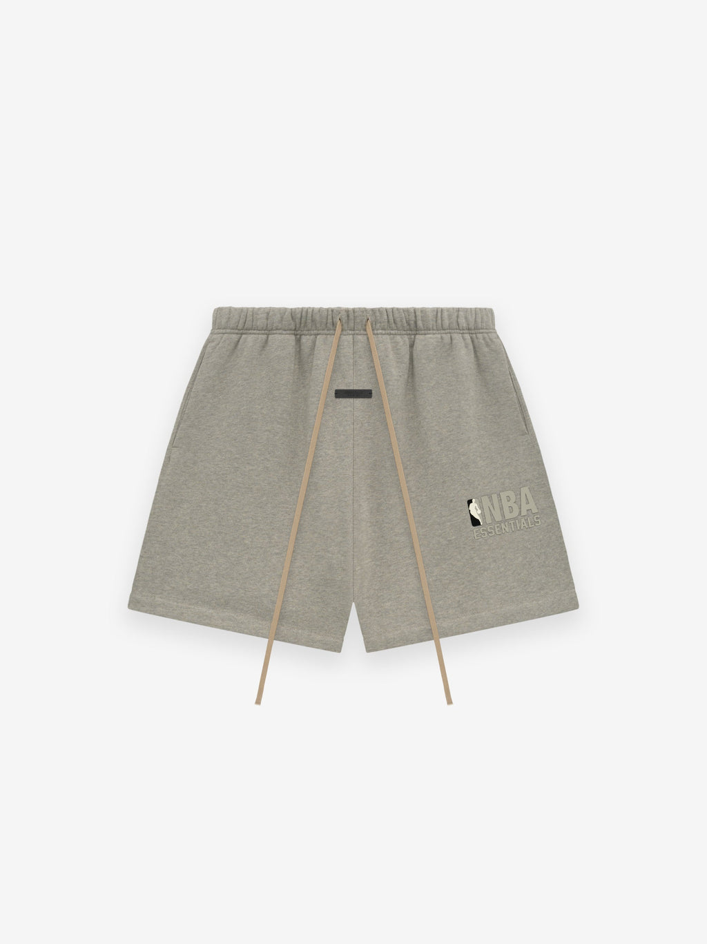Essentials NBA Sweatshorts