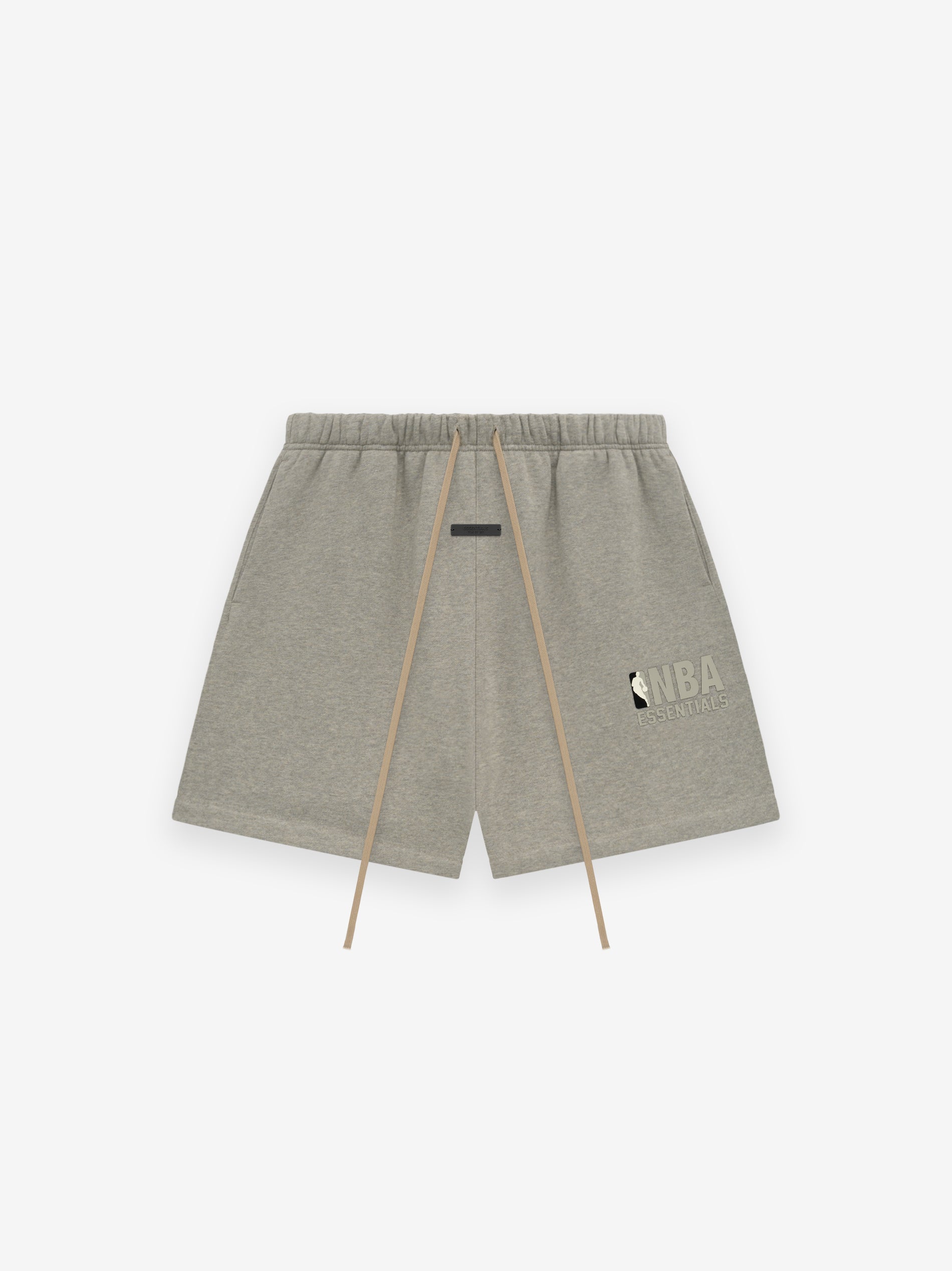 Essentials NBA Sweatshorts